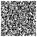 QR code with Edge of Uptown contacts