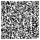 QR code with The Way Trading LLC contacts