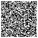QR code with Edit-Works Studios contacts