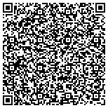QR code with International Union Of Elevator Constructors Local 44 contacts