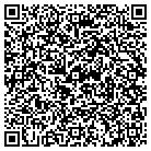QR code with Regina Fleming Photography contacts