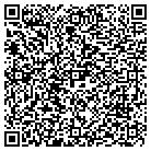 QR code with Ml Wiggins Farm D Holdings LLC contacts