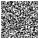 QR code with Three Notch Trading Company contacts