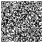 QR code with Tidewater Distributors LLC contacts