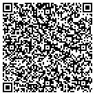QR code with Jolliffe & Heer Mortuary contacts