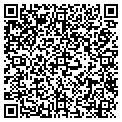 QR code with Elizabeth Pacunas contacts