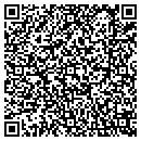 QR code with Scott Lurie M D P A contacts