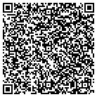 QR code with Reis Jon Photo Plus Design contacts