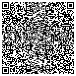 QR code with International Union Of Operating Engineers Local 20 contacts