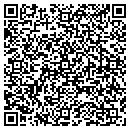 QR code with Mobio Holdings LLC contacts