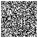 QR code with R Fine Photography contacts