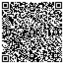 QR code with Willis W Summer DPM contacts