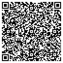 QR code with Escena Productions contacts