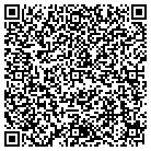 QR code with Wilson Aiesha S DPM contacts
