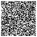QR code with R G Photography contacts