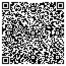 QR code with Wilson Aiesha S DPM contacts