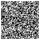 QR code with International Union-Painters contacts
