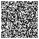 QR code with Eyes Of Silence LLC contacts
