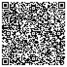 QR code with Richard Black Studio contacts