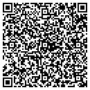 QR code with Richard Bowditch contacts