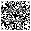 QR code with Favor Rate Productions contacts