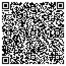 QR code with Richard Corman Studio contacts