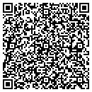 QR code with Little Marie's contacts