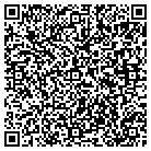 QR code with Fink Lori Productions LLC contacts
