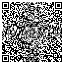 QR code with International Union Uaw Loc 2192 contacts