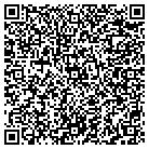 QR code with International Union Uaw Local 101 contacts