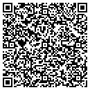 QR code with Richard Franklin contacts