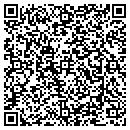 QR code with Allen Brian H DPM contacts
