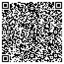 QR code with Flaneur Productions contacts