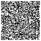QR code with International Union Uaw Local 1040 contacts