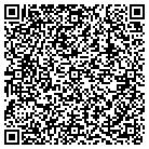 QR code with Morningside Holdings LLC contacts