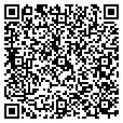 QR code with Trader Docks contacts