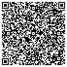 QR code with International Union Uaw Local 105 contacts
