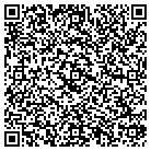 QR code with Lackawanna County Billing contacts