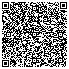 QR code with Flurry Animation Studios LLC contacts