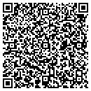 QR code with Trader Light Inc contacts