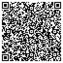 QR code with Compuhelp contacts