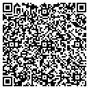 QR code with Trader Nathaniel Md contacts