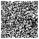 QR code with Flying Freeload Productions contacts