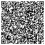 QR code with American Podiatric Medical Management contacts