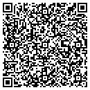 QR code with Shelton Susan contacts