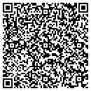 QR code with Trader's Alley contacts