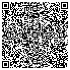QR code with International Union Uaw Local 4199 contacts