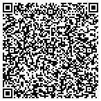 QR code with Hitachi High Technologies Amer contacts