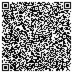 QR code with International Union Uaw Local 4199 contacts