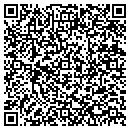 QR code with Fte Productions contacts